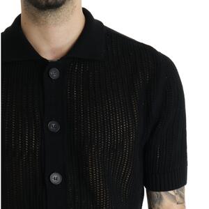 POLO CON BOTTONI SSEINSE - Mad Fashion | img vers.300x/
